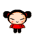 Emoticon Free Meninas 190393