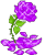 Emoticon Free Meninas 190380