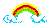 Emoticon Free Meninas 190379