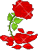 Emoticon Free Meninas 190390