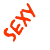 Emoticon Free Meninas 190376