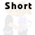 Emoticon Free Meninas 190361