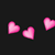 Emoticon Free Meninas 190378