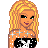 Emoticon Free Meninas 190386