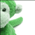 Emoticon Free Meninas 190398