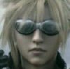 Kostenloses Emoticon Final Fantasy 174247