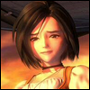 Kostenloses Emoticon Final Fantasy 174228