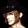 Kostenloses Emoticon Final Fantasy 174222