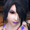 Kostenloses Emoticon Final Fantasy 174229