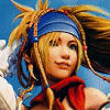 Kostenloses Emoticon Final Fantasy 174227