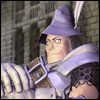 Kostenloses Emoticon Final Fantasy 174226