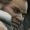 Kostenloses Emoticon Final Fantasy 174275