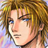 Kostenloses Emoticon Final Fantasy 174225