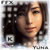 Kostenloses Emoticon Final Fantasy 174224