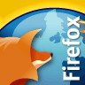 Kostenloses Emoticon firefox 104399