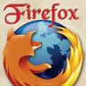 Kostenloses Emoticon firefox 104390