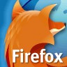 Kostenloses Emoticon firefox 104420