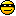 Smiley gratuitamente poliziotti canaglia 110483