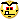 Smiley gratuitamente poliziotti canaglia 110498