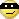 Smiley gratuitamente poliziotti canaglia 110520