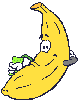 Emoticon Free frutas 139246