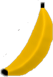 Emoticon Free frutas 139150