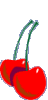 Emoticon Free frutas 139371