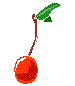 Emoticon Free frutas 139358