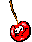 Emoticon Free frutas 139145