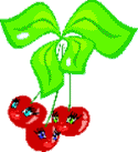 Emoticon Free frutas 139141