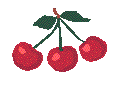 Emoticon Free frutas 139234