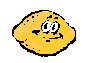 Emoticon Free frutas 139200