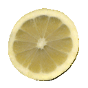 Emoticon Free frutas 139222