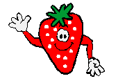 Emoticon Free frutas 139271