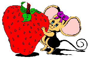 Emoticon Free frutas 139270