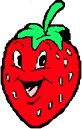 Emoticon Free frutas 139217