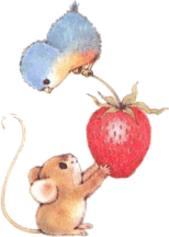 Emoticon Free frutas 139313