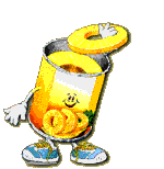 Emoticon Free frutas 139159