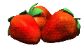 Emoticon Free frutas 139157