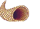 Emoticon Free frutas 139275