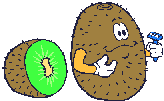 Emoticon Free frutas 139269