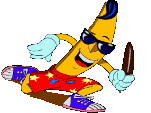 Emoticon Free frutas 139276