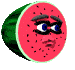 Emoticon Free frutas 139287