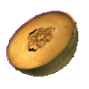 Emoticon Free frutas 139355