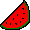 Emoticon Free frutas 139152