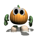 Emoticon Free frutas 139191