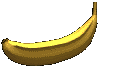 Emoticon Free frutas 139239