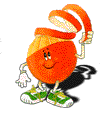 Emoticon Free frutas 139146