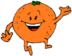 Emoticon Free frutas 139231