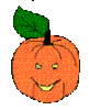 Emoticon Free frutas 139292